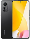 Accessoires pour Xiaomi 12 Lite