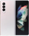 Accessoires pour Samsung Z Fold 3