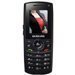 Accessoires pour Samsung Z170