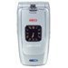 Accessoires pour Samsung Z220