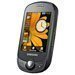 Accessoires pour Samsung Player Light C3510