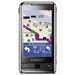 Accessoires pour Samsung I900 Player Addict