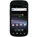Accessoires pour Samsung Nexus S I9023