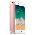RECO3323APPLEIPHONE6SPLUSROSE16GC - Apple iPhone 6S Plus 16G rose reconditionné Grade C