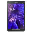RECO3457SAMSUNGGALAXYTABACTIVESMT360NOIR16GA - Samsung Galaxy Tab Active SM-T360 16G noir reconditionné Grade A