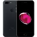 RECO3483APPLEIPHONE7PLUSNOIR128GD - Apple iPhone 7 Plus 128G noir reconditionné Grade C