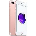 RECO3483APPLEIPHONE7PLUSROSE128GB - Apple iPhone 7 Plus 128G rose reconditionné Grade B