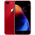RECO3618APPLEIPHONE8PLUSROUGE256GB - Apple iPhone 8 Plus 256G rouge reconditionné Grade B