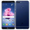 RECO3672HUAWEIPSMARTBLEU32GB - Huawei P Smart 32G bleu reconditionné Grade B
