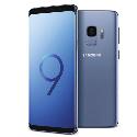 RECO3678SAMSUNGGALAXYS9BLEU64GA - Samsung Galaxy S9 64G bleu reconditionné Grade A