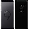 RECO3678SAMSUNGGALAXYS9NOIR64GB - Samsung Galaxy S9 64G noir reconditionné Grade B