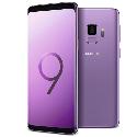 RECO3678SAMSUNGGALAXYS9VIOLET64GA - Samsung Galaxy S9 64G violet reconditionné Grade A