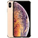 RECO3735APPLEIPHONEXSMAXOR512GB - Apple iPhone Xs Max 512G or reconditionné Grade B