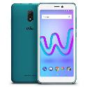 RECO3746WIKOJERRY3BLEU16GB - Wiko Jerry 3 16G bleu reconditionné Grade B