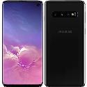 RECO3782SAMSUNGGALAXYS10NOIR128GB - Samsung Galaxy S10 128G noir reconditionné Grade B