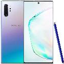 RECO3835SAMSUNGGALAXYNOTE10PLUSARGENT256GA - Samsung Galaxy Note 10 Plus 256G argent reconditionné Grade A