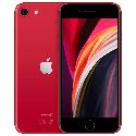 RECO3880APPLEIPHONESE2020ROUGE64GA - Apple iPhone SE (2020) 64G rouge reconditionné Grade A