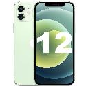 RECO3931APPLEIPHONE12VERT64GB - Apple iPhone 12 64G vert reconditionné Grade B