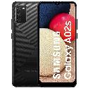 RECO3971SAMSUNGGALAXYA02SNOIR32GB - Samsung Galaxy A02s 32G noir reconditionné Grade B