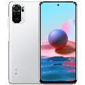 RECO3977XIAOMIREDMINOTE104GBLANC128GB - Xiaomi Redmi Note 10 (4G) 128G blanc reconditionné Grade B