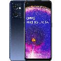 RECO4061OPPOFINDX5LITENOIR256GB - Oppo Find X5 Lite 256G noir reconditionné Grade B