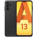 RECO4064SAMSUNGGALAXYA134GNOIR64GB - Samsung Galaxy A13(4G) 64G noir reconditionné Grade B