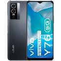 RECO4101VIVOY765GARGENT128GA - Vivo Y76(5G) 128G argent reconditionné Grade A