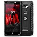 RECO4146CROSSCALLCOREX5NOIR64GB - Crosscall Core X5 64G noir reconditionné Grade B