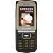 Accessoires pour Samsung M3510 Beat