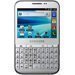 Accessoires pour Samsung Galaxy PRO
