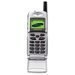 Accessoires pour Samsung 2100