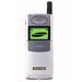 Accessoires pour Samsung 2200
