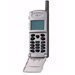 Accessoires pour Samsung 2400