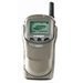 Accessoires pour Samsung 500