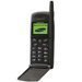 Accessoires pour Samsung 600