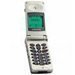 Accessoires pour Samsung A100