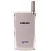 Accessoires pour Samsung A110
