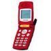 Accessoires pour Samsung A400