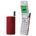 Accessoires pour Samsung A500