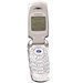 Accessoires pour Samsung A800