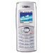 Accessoires pour Samsung C100