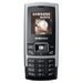 Accessoires pour Samsung C130