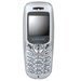 Accessoires pour Samsung C200