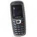 Accessoires pour Samsung C210