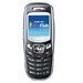 Accessoires pour Samsung C230