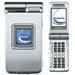 Accessoires pour Samsung D300
