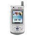Accessoires pour Samsung D410
