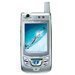 Accessoires pour Samsung D418