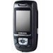 Accessoires pour Samsung D500