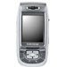 Accessoires pour Samsung D500e